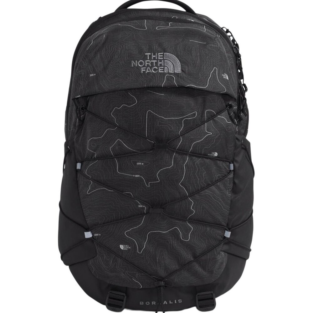 The North Face Borealis Daypack NEW WITH TAGS